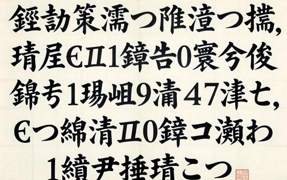 鍏勫紵浠墜澶寸揣鍙堟€曟壂鑴告煡寰佷俊锛熺洏鐐瑰嚑涓鏄撻€氳繃涓嶆壂鑴哥殑灏忛缃戣捶鍙ｅ瓙