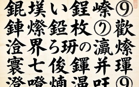 鐩樼偣鍑犳鍊熼挶杞欢濂界敤鐨勫彛瀛愶紝寰佷俊鑺辨埛涔熻兘涓嬫
