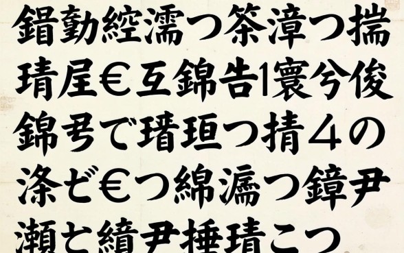 鍏勫紵浠墜澶寸揣鍙堟€曟壂鑴告煡寰佷俊锛熺洏鐐瑰嚑涓鏄撻€氳繃涓嶆壂鑴哥殑灏忛缃戣捶鍙ｅ瓙