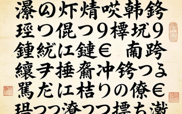 瀹炴祴鍒嗕韩锛氳繖鍑犲杩樻鏈熼檺鏈€闀跨殑缃戣捶骞冲彴锛岃祫閲戝懆杞笉寮€鐨勫厔寮熺湅杩囨潵