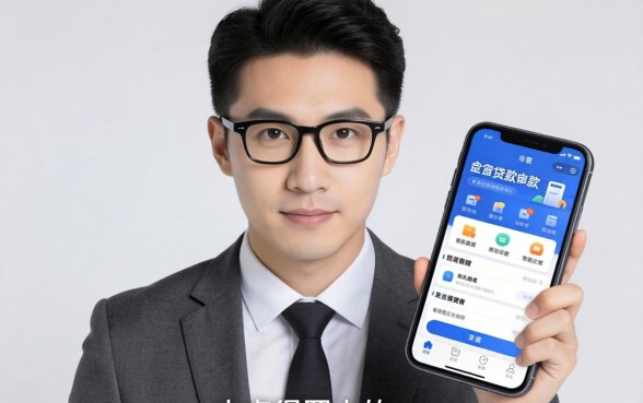 审核最容易过的贷款软件是哪个？说点得罪人的大实话