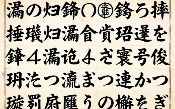 瀹炴祴鎻锛氬皬棰濊捶娆炬渶瀹规槗鐢宠鐨勬槸鍝嚑瀹讹紵涓嶇湅寰佷俊鐨勫彛瀛愮湡鏈変紶璇翠腑閭ｄ箞绁烇紵