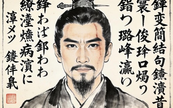 寰佷俊鑺变簡绀句繚涔熸病浜わ紵鐩樼偣浜斾釜涓嶇湅寰佷俊绀句繚绉掍笅鐨勭綉璐峰彛瀛愶紝浜叉祴闈犺氨