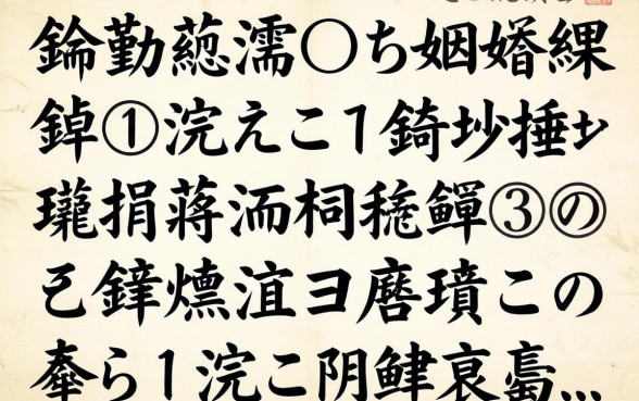 鍏勫紵浠疄娴嬶細鍒╂伅浣庡鏄撹捶娆捐蒋浠舵湁鍝簺锛熻繖浜斾釜鍙ｅ瓙闂ㄦ浣庡埌绂昏氨