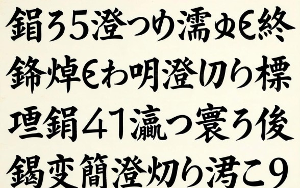 鍦ㄤ粈涔堝彲浠ュ€熼挶锛熻€佸摜瀹炴祴杩欎簲涓彛瀛愶紝寰佷俊鑺变簡涔熻兘涓嬫