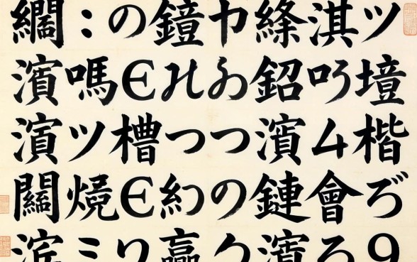 鎬ョ敤閽卞緛淇¤姳浜嗘€庝箞鍔烇紵浜叉祴杩欏嚑涓揩閫熷€熼挶鏈夊摢浜涘彛瀛愯兘涓嬫