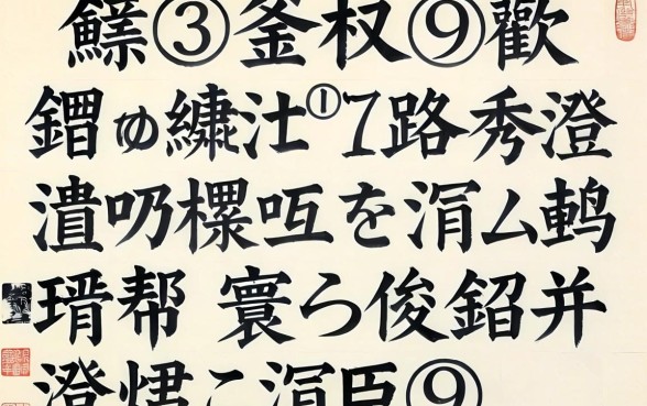 鍝釜杞欢鏌ュ緛淇″厤璐癸紵瀹炴祴杩欎簲涓钩鍙帮紝寰佷俊鑺辨埛涔熻兘涓嬫