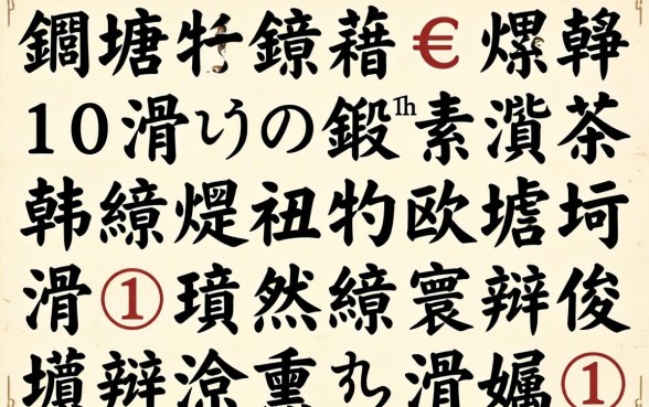 鎬庢牱鑳藉€熷埌10涓囧厓鍛紵浜茶韩瀹炴祴杩欏嚑涓彛瀛愶紝寰佷俊鑺辨埛涔熻兘涓嬫