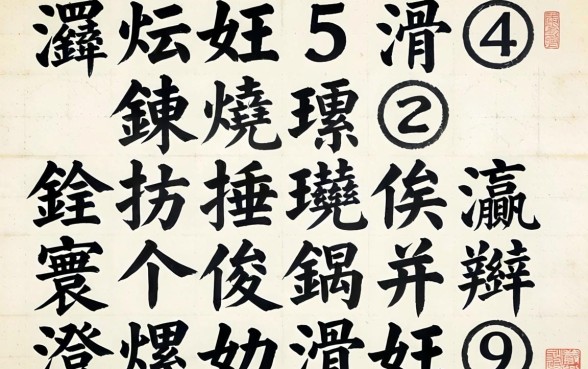 瀹炴祴5涓鍊熷埌鏂拌捶娆惧彛瀛愶紝寰佷俊鑺辨埛涔熻兘涓嬫