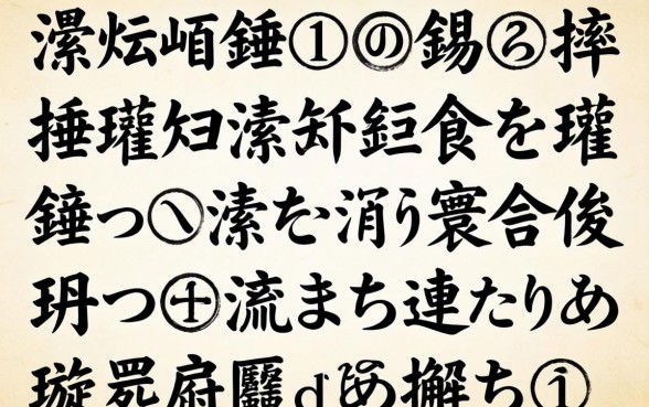 瀹炴祴鎻锛氬皬棰濊捶娆炬渶瀹规槗鐢宠鐨勬槸鍝嚑瀹讹紵涓嶇湅寰佷俊鐨勫彛瀛愮湡鏈変紶璇翠腑閭ｄ箞绁烇紵