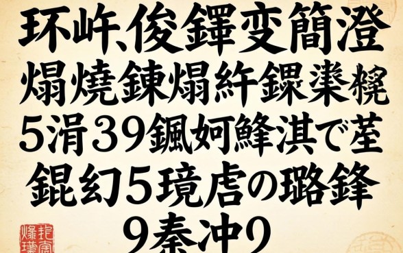 寰佷俊鑺变簡涔熻兘鍊燂紵鐩樼偣5涓笉鐪嬪緛淇℃瀬閫熶笅娆剧殑璐锋骞冲彴