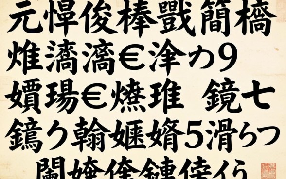 寰佷俊榛戜簡杩樻湁浠€涔堝姙娉曞€熷埌閽卞槢锛熶翰娴嬭繖5涓笭閬撹繕鏈夋垙