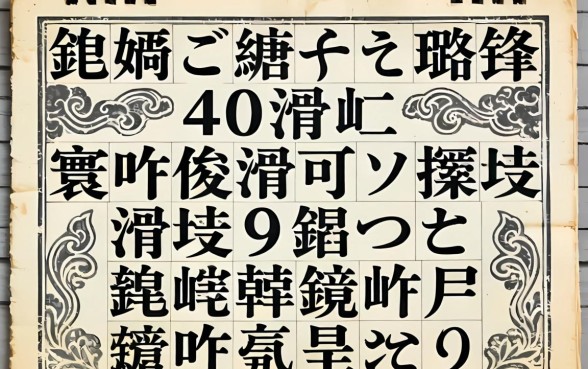 鎵嬪ご绱ф兂璐锋40涓囷紝寰佷俊涓嶅ソ杩樿兘涓嬫鍚楋紵鍒嗕韩鍑犱釜闈犺氨璺瓙