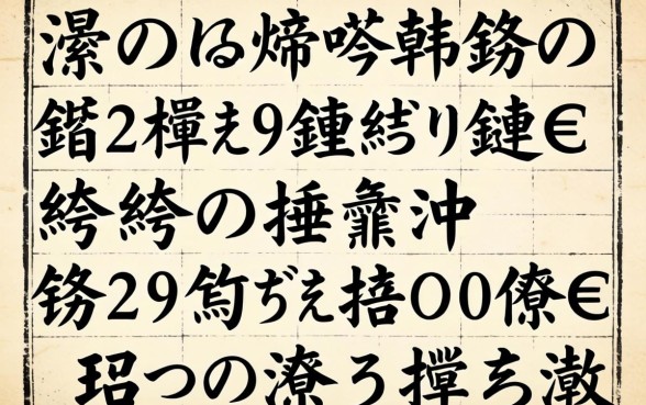 瀹炴祴鍒嗕韩锛氳繖鍑犲杩樻鏈熼檺鏈€闀跨殑缃戣捶骞冲彴锛岃祫閲戝懆杞笉寮€鐨勫厔寮熺湅杩囨潵