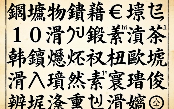 鎬庢牱鑳藉€熷埌10涓囧厓鍛紵浜茶韩瀹炴祴杩欏嚑涓彛瀛愶紝寰佷俊鑺辨埛涔熻兘涓嬫