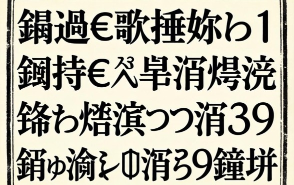 鐖遍€歌捶姝ｈ鍚楁€庝箞涓嬭浇锛熷垎浜嚑涓笉鏌ュ緛淇＄殑涓嬫璺瓙