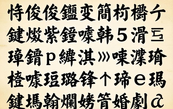 寰佷俊鑺变簡杩樿兘鍊燂紵鍒嗕韩5涓笉鏌ュ緛淇″嚟鑺濋夯鍒嗙殑璐锋鍙ｅ瓙锛屼翰娴嬩笅娆剧ǔ