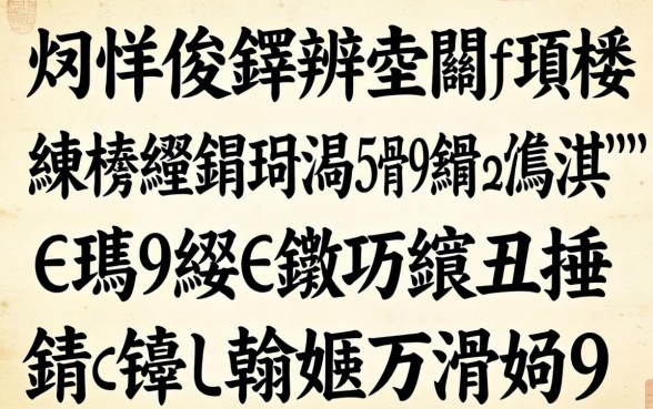 寰佷俊鑺辨垚閭ｆ牱杩樿兘鍊燂紵鐩樼偣5涓笉鏌ュ緛淇″€熸绠€鍗曠殑缃戣捶鍙ｅ瓙锛屼翰娴嬫湁涓嬫
