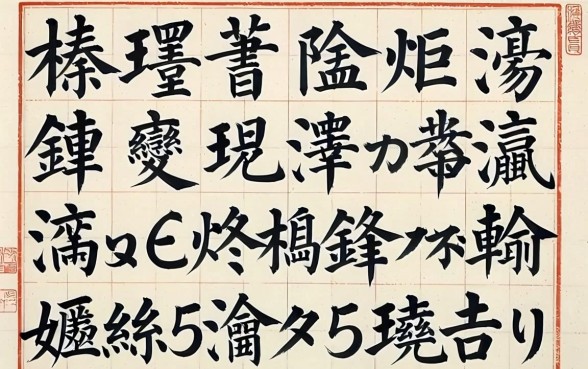 榛戞埛閫炬湡鏈変粈涔堝彛瀛愬彲浠ュ€熼挶锛熶翰娴嬭繖5瀹朵笅娆剧ǔ