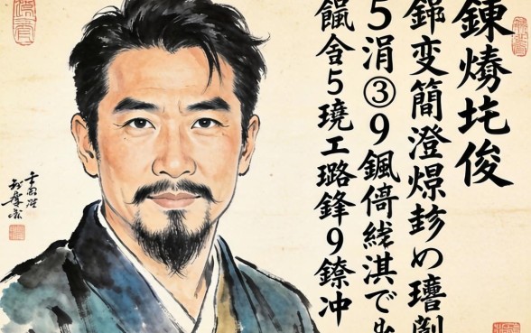 寰佷俊鑺变簡涔熻兘鍊燂紵鐩樼偣5涓笉鐪嬪緛淇℃瀬閫熶笅娆剧殑璐锋骞冲彴
