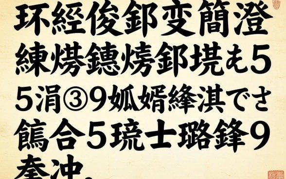 寰佷俊鑺变簡涔熻兘鍊燂紵鐩樼偣5涓笉鐪嬪緛淇℃瀬閫熶笅娆剧殑璐锋骞冲彴