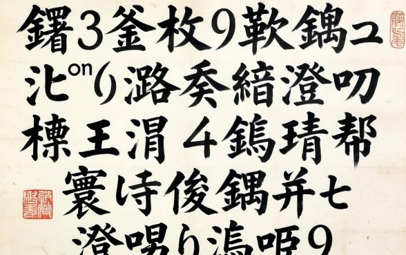 鍝釜杞欢鏌ュ緛淇″厤璐癸紵瀹炴祴杩欎簲涓钩鍙帮紝寰佷俊鑺辨埛涔熻兘涓嬫