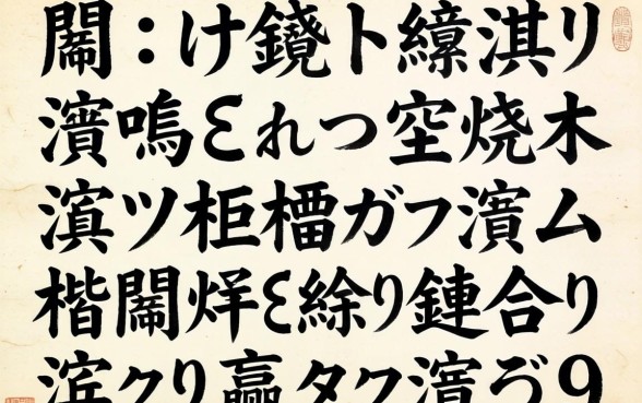 鎬ョ敤閽卞緛淇¤姳浜嗘€庝箞鍔烇紵浜叉祴杩欏嚑涓揩閫熷€熼挶鏈夊摢浜涘彛瀛愯兘涓嬫
