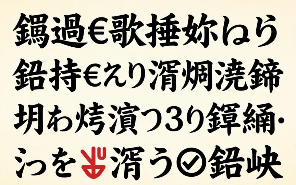 鐖遍€歌捶姝ｈ鍚楁€庝箞涓嬭浇锛熷垎浜嚑涓笉鏌ュ緛淇＄殑涓嬫璺瓙