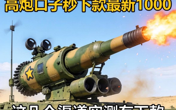 揭秘2026高炮口子秒下款最新1000，这几个渠道实测有下款