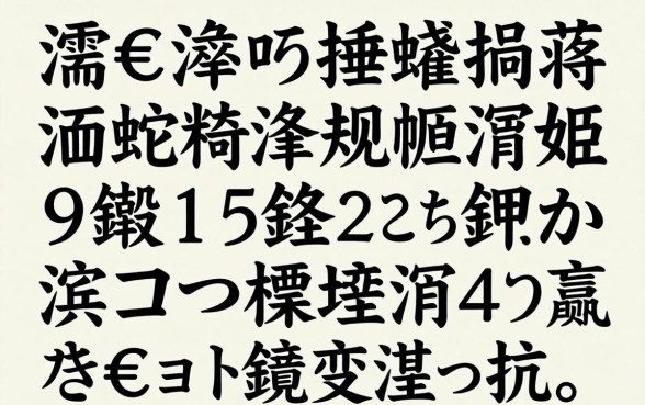浠€涔堣捶娆捐蒋浠舵渶瀹规槗涓嬫鍛㈠畨鍏紵鑰佸摜浜叉祴杩欎簲涓彛瀛愭€ョ敤閽变笉澧ㄨ抗