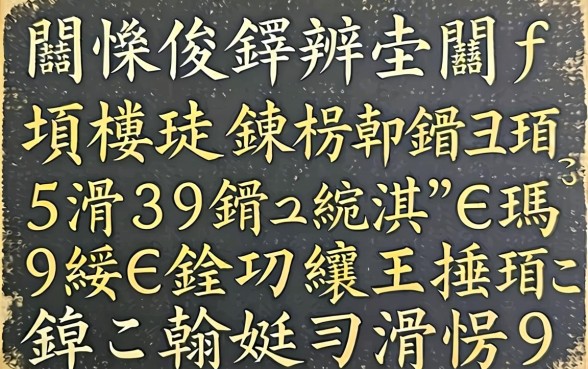 寰佷俊鑺辨垚閭ｆ牱杩樿兘鍊燂紵鐩樼偣5涓笉鏌ュ緛淇″€熸绠€鍗曠殑缃戣捶鍙ｅ瓙锛屼翰娴嬫湁涓嬫