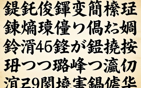 寰佷俊鑺变簡杩樿兘鍊熷埌閽卞悧锛熷疄娴嬩簲涓渶鏂板ぇ鏀炬按鐨勭綉璐峰彛瀛愶紝涓嬫閫熷害鎯婁汉