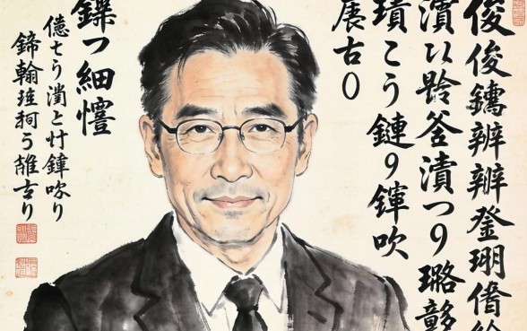 寰佷俊鑺辨埛鐪嬭繃鏉ワ細鎻浜斾釜灏忛璐锋蹇呬笅鍙ｅ瓙鏈哄閫氶亾锛屼翰娴嬩笅娆剧ǔ