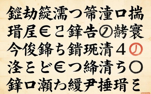鍏勫紵浠墜澶寸揣鍙堟€曟壂鑴告煡寰佷俊锛熺洏鐐瑰嚑涓鏄撻€氳繃涓嶆壂鑴哥殑灏忛缃戣捶鍙ｅ瓙