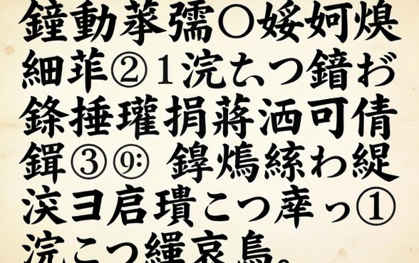 鍏勫紵浠疄娴嬶細鍒╂伅浣庡鏄撹捶娆捐蒋浠舵湁鍝簺锛熻繖浜斾釜鍙ｅ瓙闂ㄦ浣庡埌绂昏氨