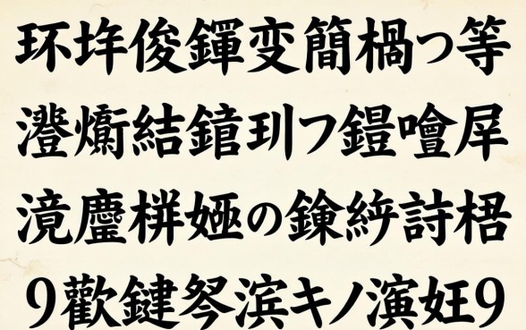 寰佷俊鑺变簡鎬ョ敤閽憋紵鐩樼偣鍑犱釜浣庨棬妲涚殑鍊熼挶杞欢鏈夊摢浜涘ソ涓嬫