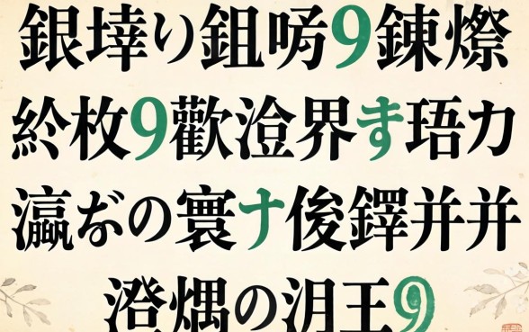 鐩樼偣鍑犳鍊熼挶杞欢濂界敤鐨勫彛瀛愶紝寰佷俊鑺辨埛涔熻兘涓嬫