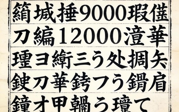 缃戣捶9000瑕佽繕12000澶氾紝绠椾笅鏉ヨ繖绗旇处鐪熺殑鍒掔畻鍚楋紵鑱婅亰鍑犱釜鑳芥晳鎬ョ殑鍙ｅ瓙
