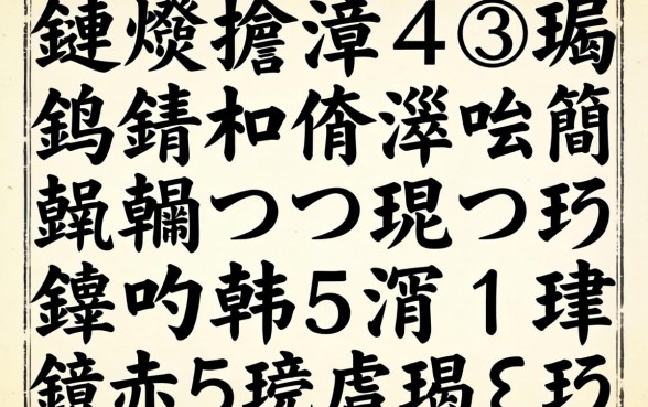 鍊熼挶澶琚钩鍙版嫆缁濅簡鎬庝箞鍔烇紵鍒嗕韩5涓繕鑳戒笅娆剧殑鍙ｅ瓙