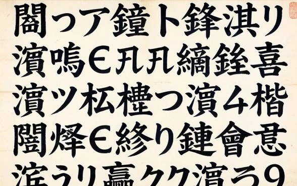 鎬ョ敤閽卞緛淇¤姳浜嗘€庝箞鍔烇紵浜叉祴杩欏嚑涓揩閫熷€熼挶鏈夊摢浜涘彛瀛愯兘涓嬫