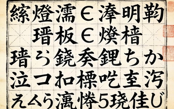 缃戜笂浠€涔堝钩鍙板€熼挶鍙潬鐐癸紵鑰佸摜浜叉祴杩欎簲涓彛瀛愪笅娆剧ǔ