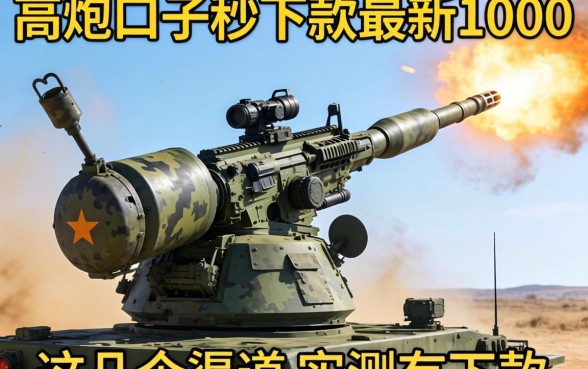 揭秘2026高炮口子秒下款最新1000，这几个渠道实测有下款
