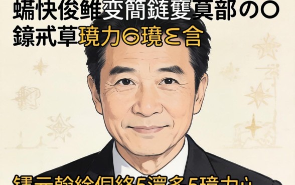 寰佷俊鑺变簡鏈夊叕绉噾鑳戒笅娆剧殑鍙e瓙锛氫翰娴嬭繖5瀹朵笅娆剧ǔ