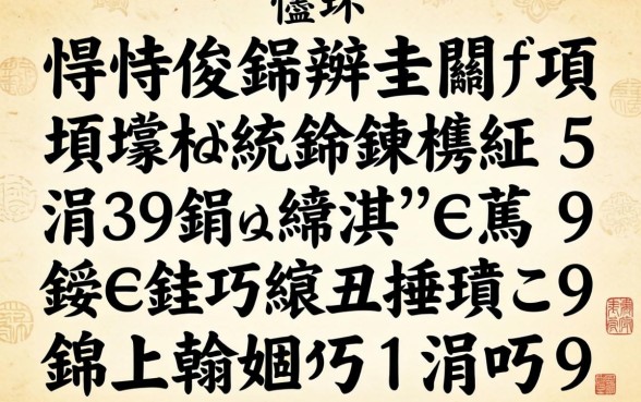 寰佷俊鑺辨垚閭ｆ牱杩樿兘鍊燂紵鐩樼偣5涓笉鏌ュ緛淇″€熸绠€鍗曠殑缃戣捶鍙ｅ瓙锛屼翰娴嬫湁涓嬫