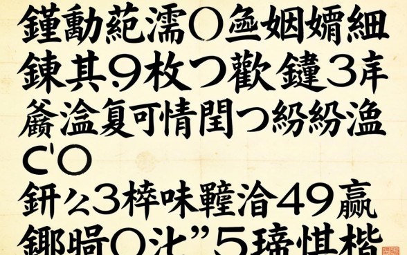 鍏勫紵浠疄娴嬶細鍊熸杞欢鍝釜瀹规槗閫氳繃瀹℃牳鐨勶紵杩欎簲涓彛瀛愪笉鐪嬪緛淇′笅娆惧揩