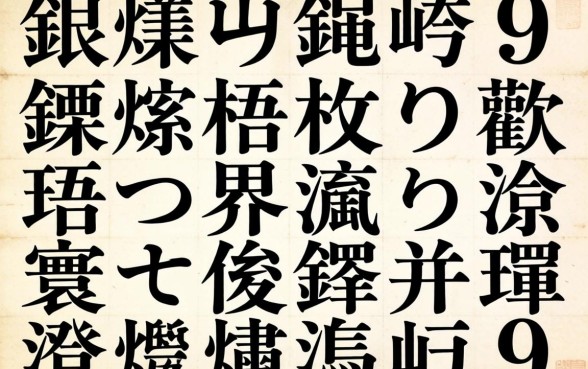 鐩樼偣鍑犳鍊熼挶杞欢濂界敤鐨勫彛瀛愶紝寰佷俊鑺辨埛涔熻兘涓嬫