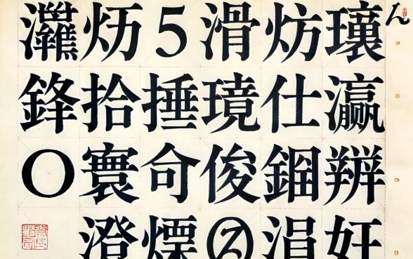 瀹炴祴5涓鍊熷埌鏂拌捶娆惧彛瀛愶紝寰佷俊鑺辨埛涔熻兘涓嬫