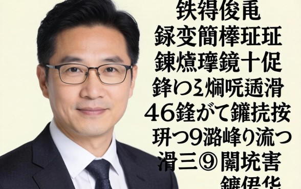 寰佷俊鑺变簡杩樿兘鍊熷埌閽卞悧锛熷疄娴嬩簲涓渶鏂板ぇ鏀炬按鐨勭綉璐峰彛瀛愶紝涓嬫閫熷害鎯婁汉