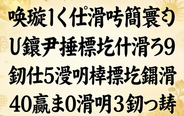 韬唤璇佷笂浼犱簡寰堝缃戣捶杩樿兘涓嬫鍚楋紵瀹炴祴杩欎簲涓彛瀛愮粰浜嗘垜鎯婂枩