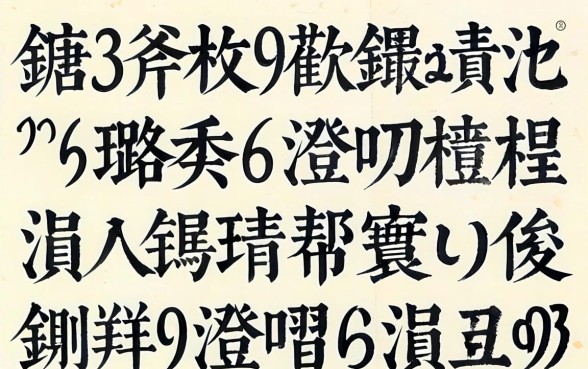 鍝釜杞欢鏌ュ緛淇″厤璐癸紵瀹炴祴杩欎簲涓钩鍙帮紝寰佷俊鑺辨埛涔熻兘涓嬫